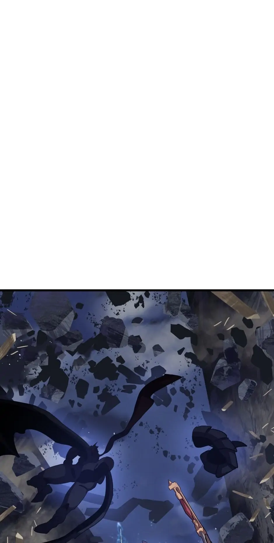 Survival Story of a Sword King in a Fantasy World Chapter 66 - Page 70