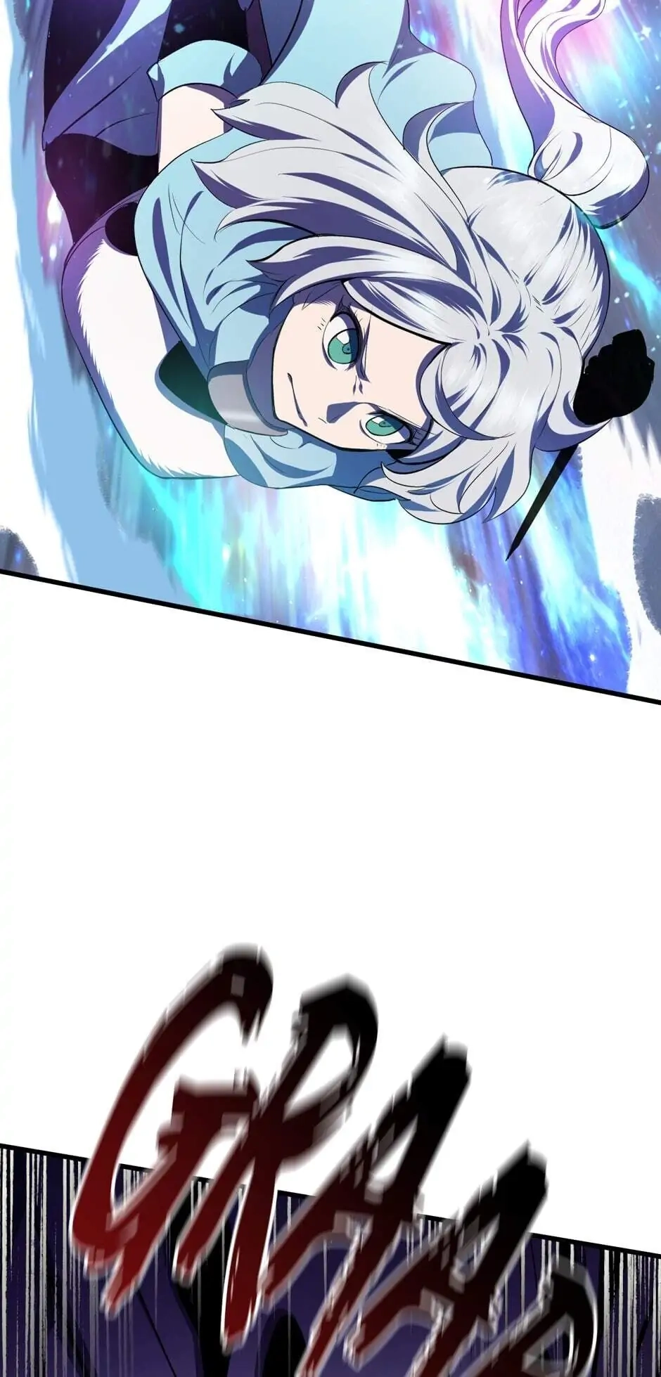 Survival Story of a Sword King in a Fantasy World Chapter 66 - Page 73