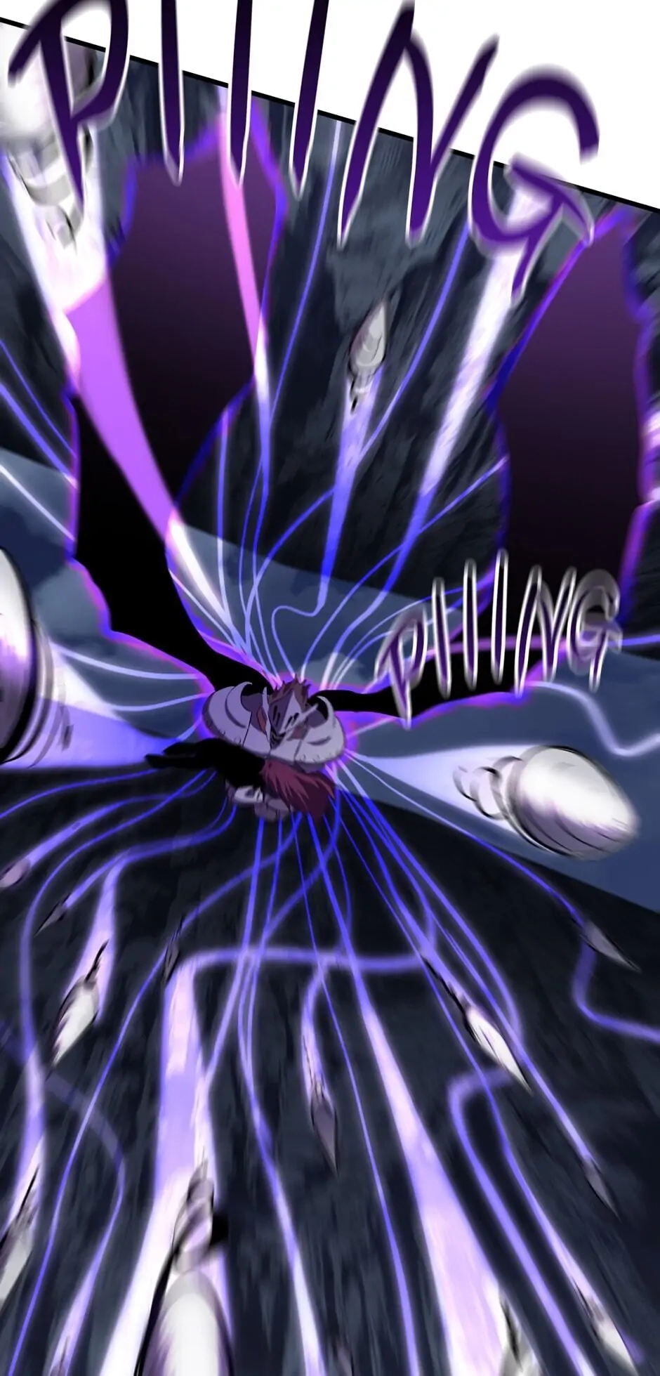 Survival Story of a Sword King in a Fantasy World Chapter 66 - Page 75