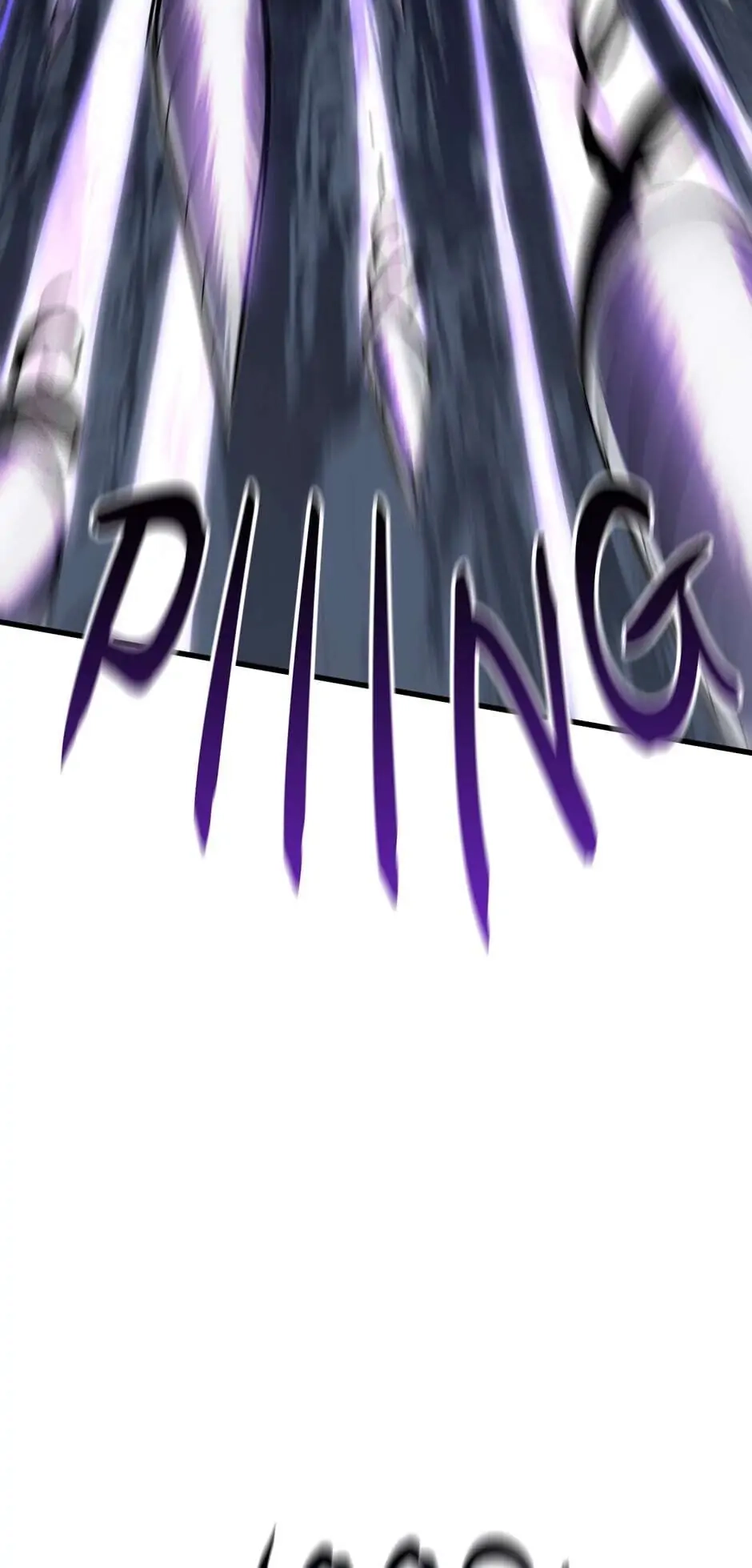 Survival Story of a Sword King in a Fantasy World Chapter 66 - Page 76