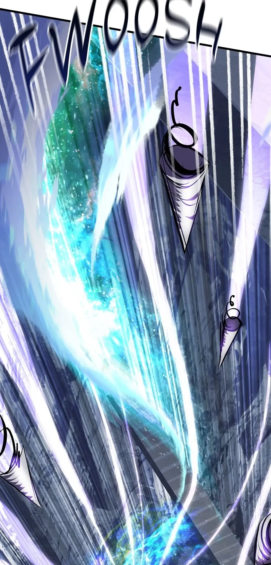Survival Story of a Sword King in a Fantasy World Chapter 66 - Page 77