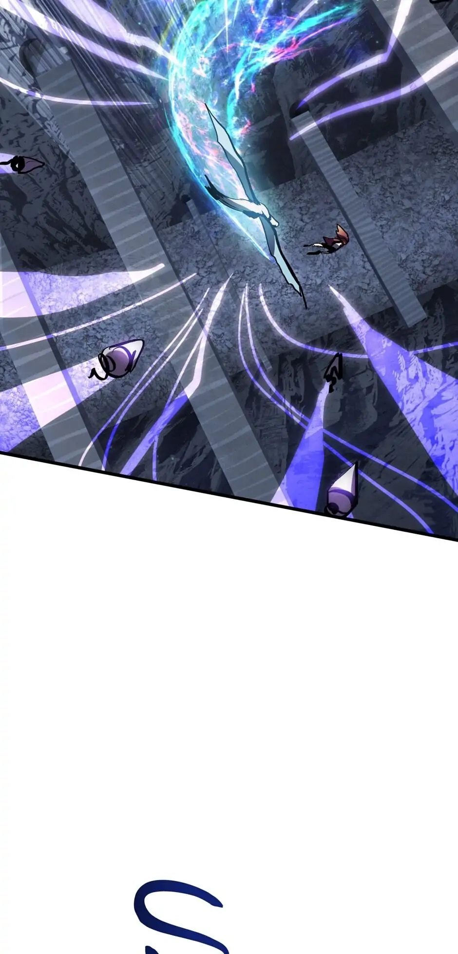 Survival Story of a Sword King in a Fantasy World Chapter 66 - Page 78