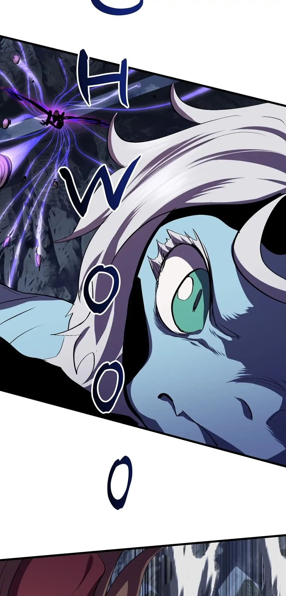 Survival Story of a Sword King in a Fantasy World Chapter 66 - Page 79