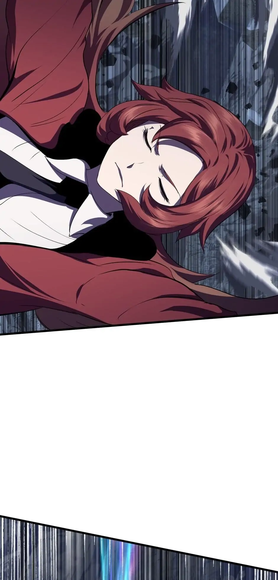 Survival Story of a Sword King in a Fantasy World Chapter 66 - Page 80