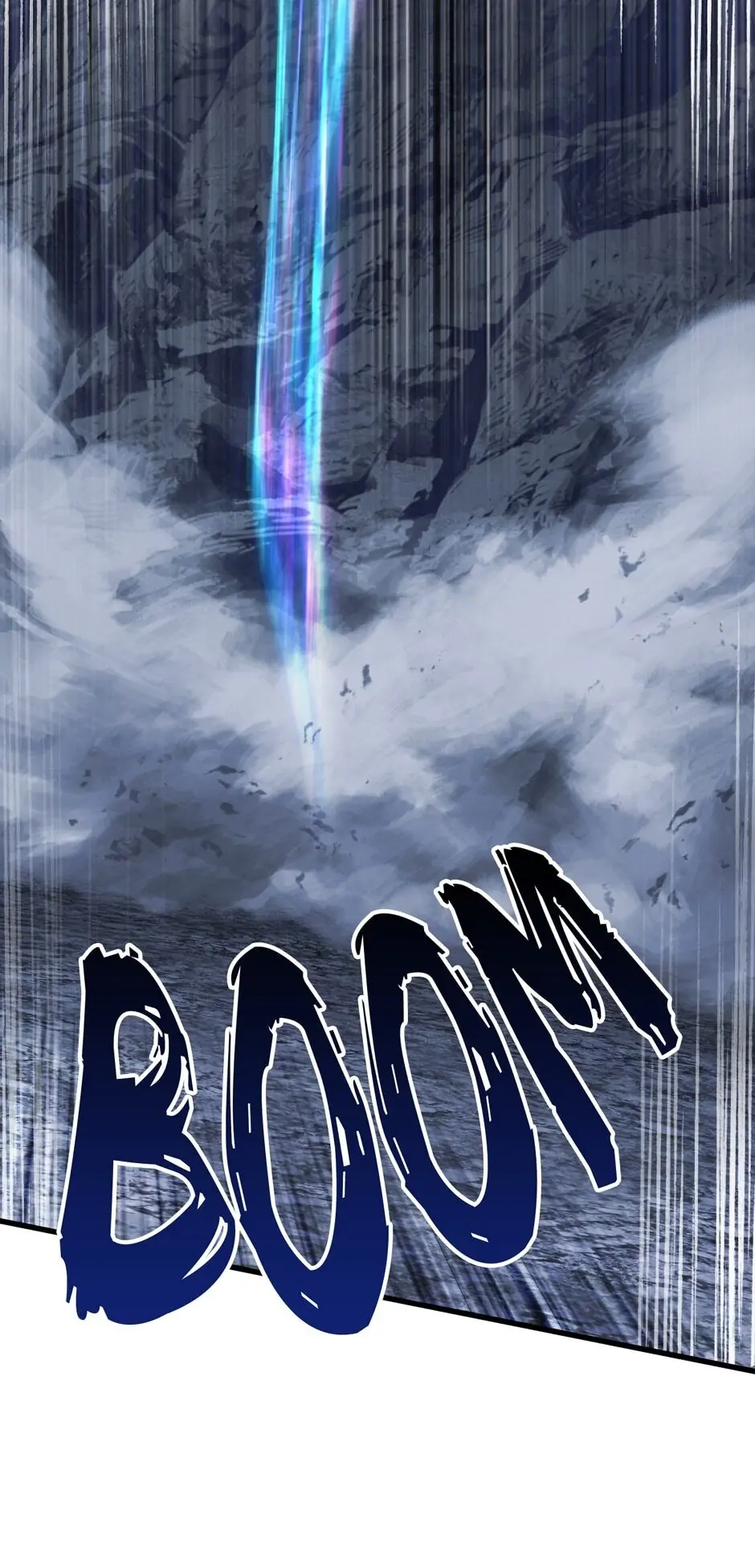Survival Story of a Sword King in a Fantasy World Chapter 66 - Page 81