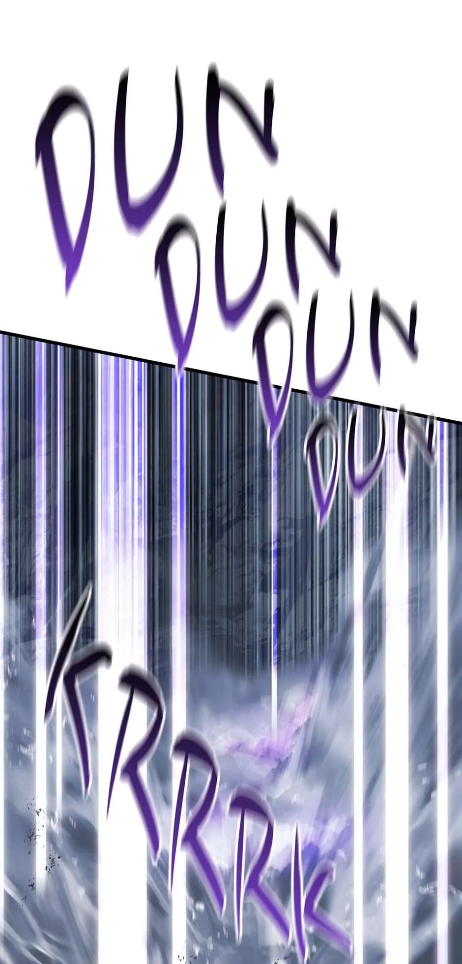 Survival Story of a Sword King in a Fantasy World Chapter 66 - Page 82