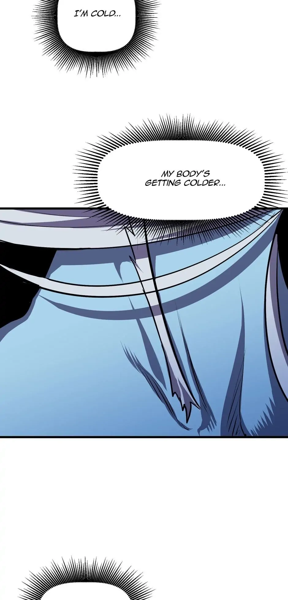 Survival Story of a Sword King in a Fantasy World Chapter 66 - Page 87
