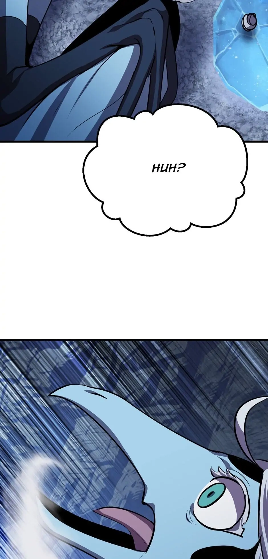 Survival Story of a Sword King in a Fantasy World Chapter 66 - Page 89