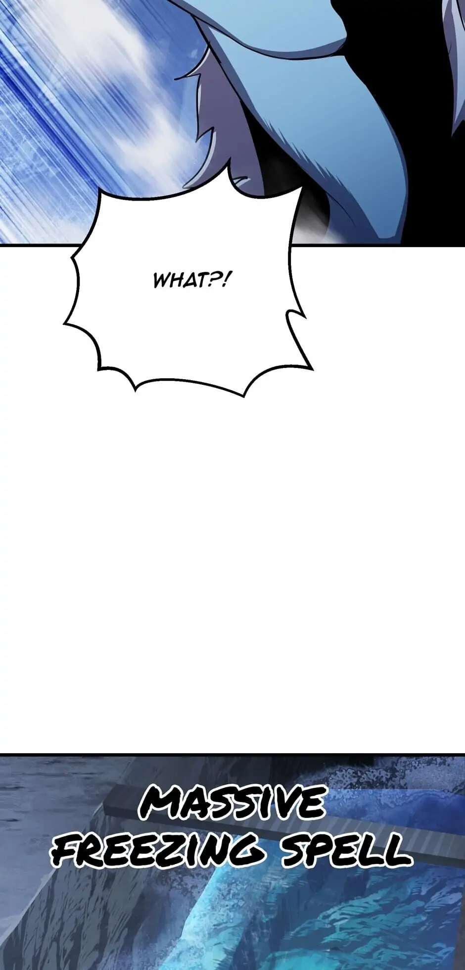 Survival Story of a Sword King in a Fantasy World Chapter 66 - Page 90