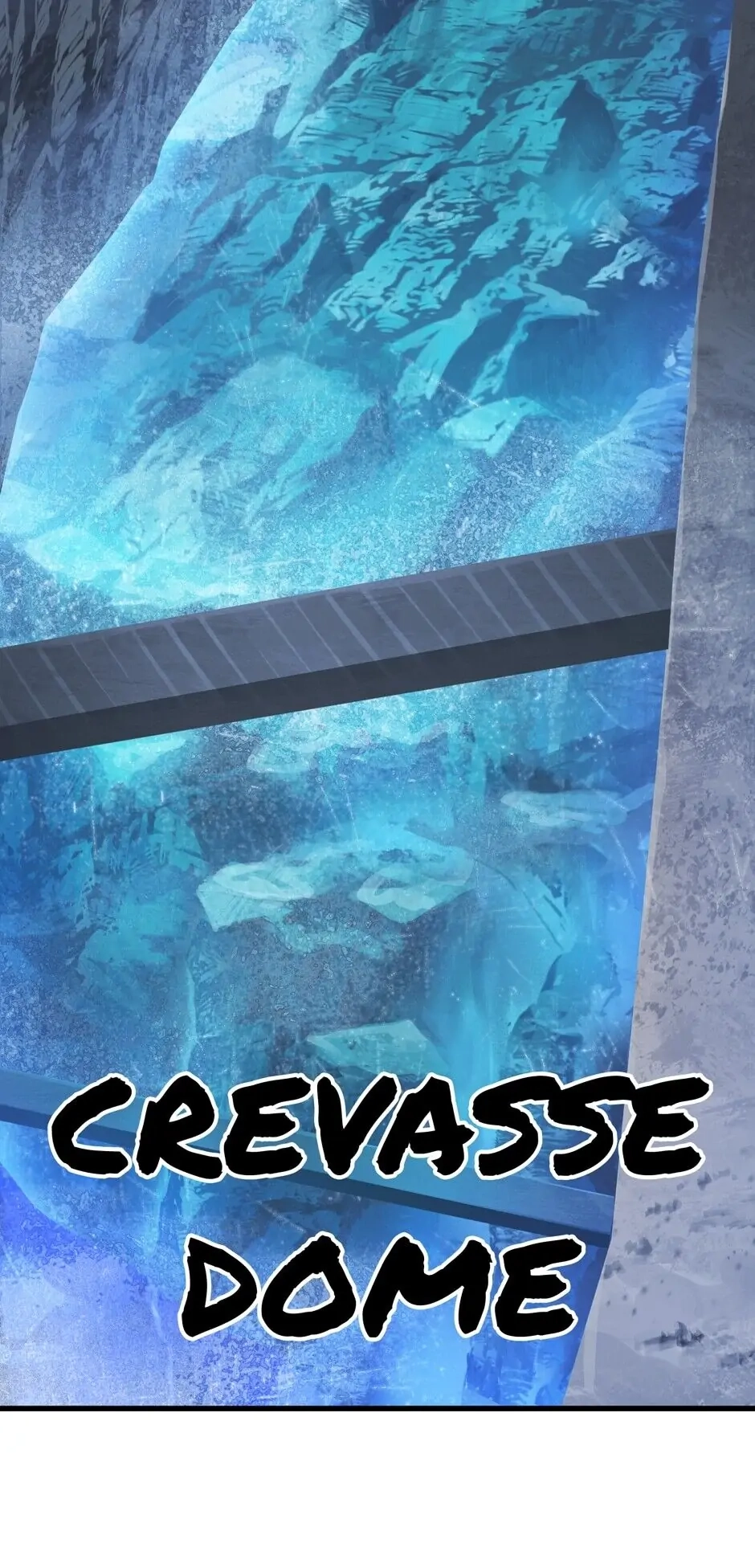 Survival Story of a Sword King in a Fantasy World Chapter 66 - Page 91
