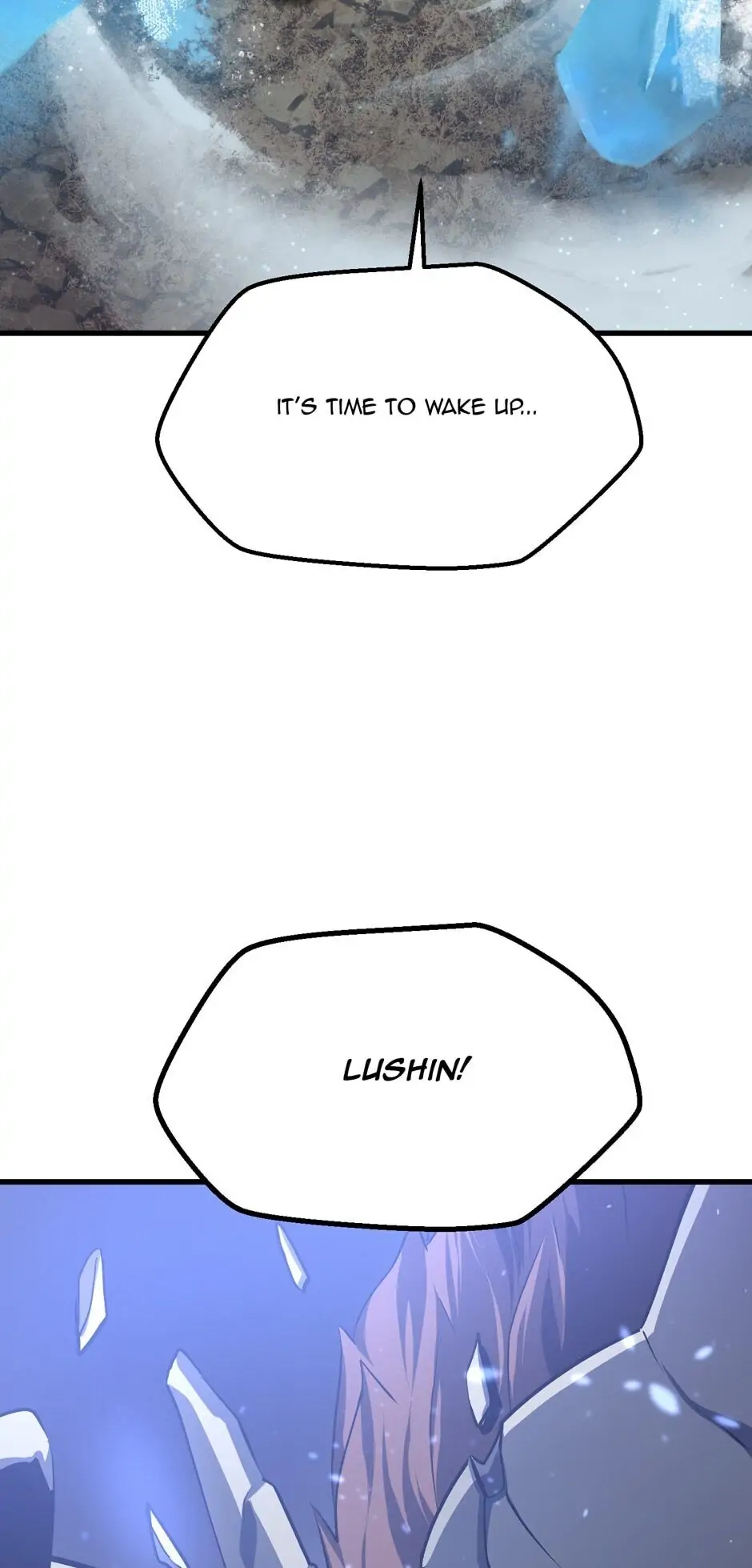 Survival Story of a Sword King in a Fantasy World Chapter 66 - Page 94