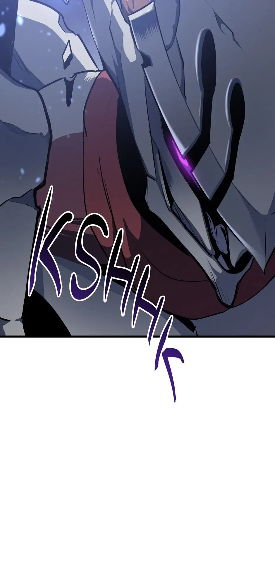 Survival Story of a Sword King in a Fantasy World Chapter 66 - Page 95