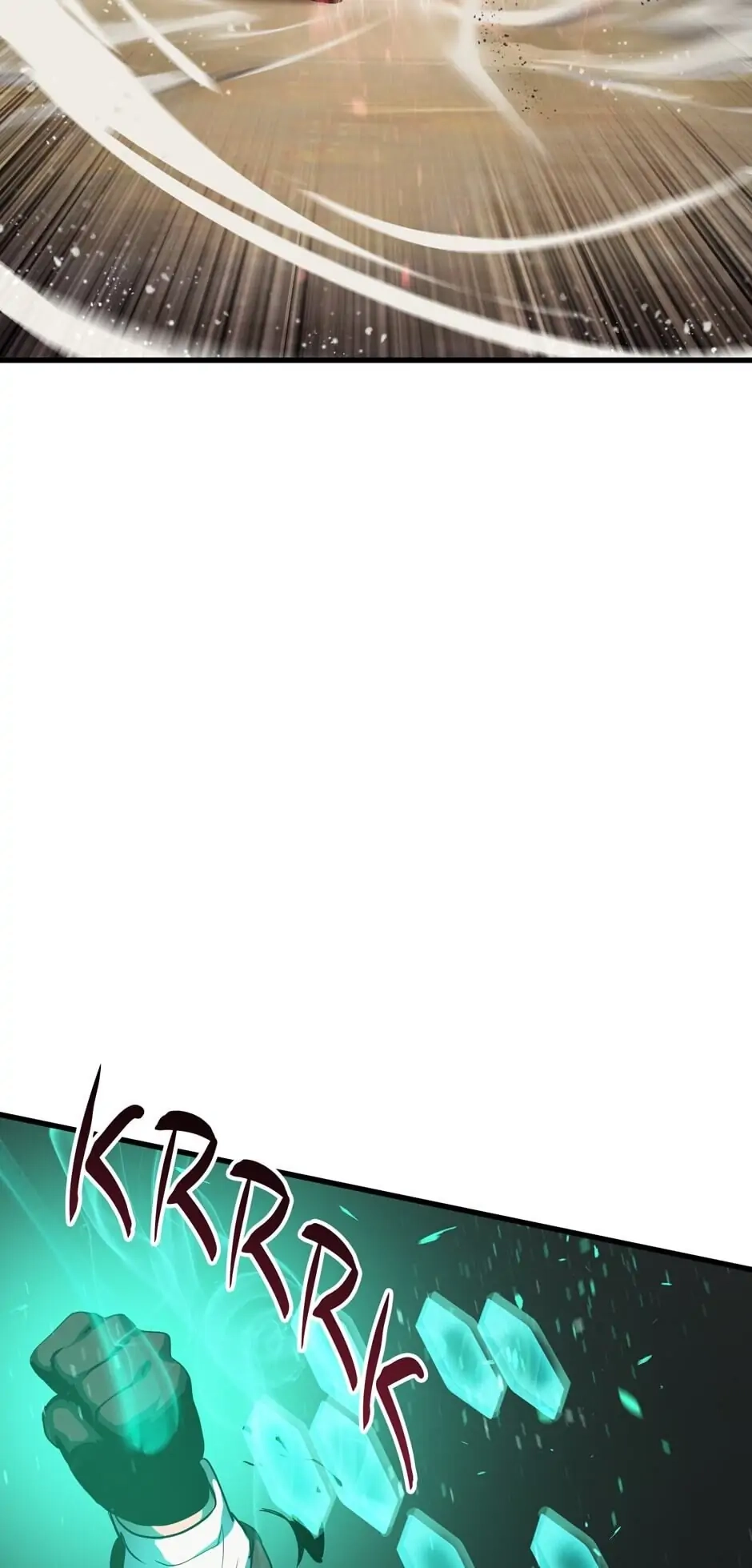 Survival Story of a Sword King in a Fantasy World Chapter 66 - Page 98