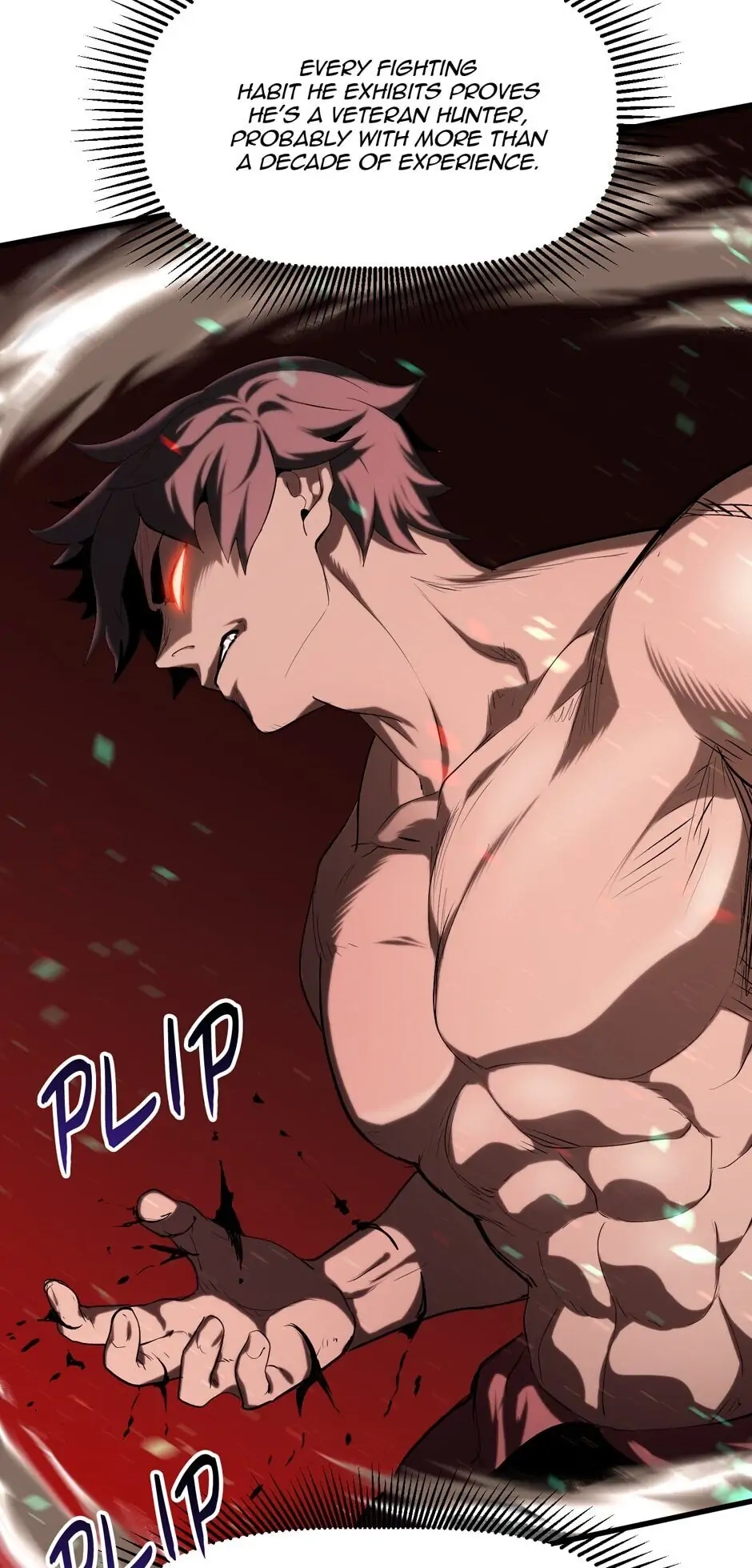 Survival Story of a Sword King in a Fantasy World Chapter 66 - Page 100