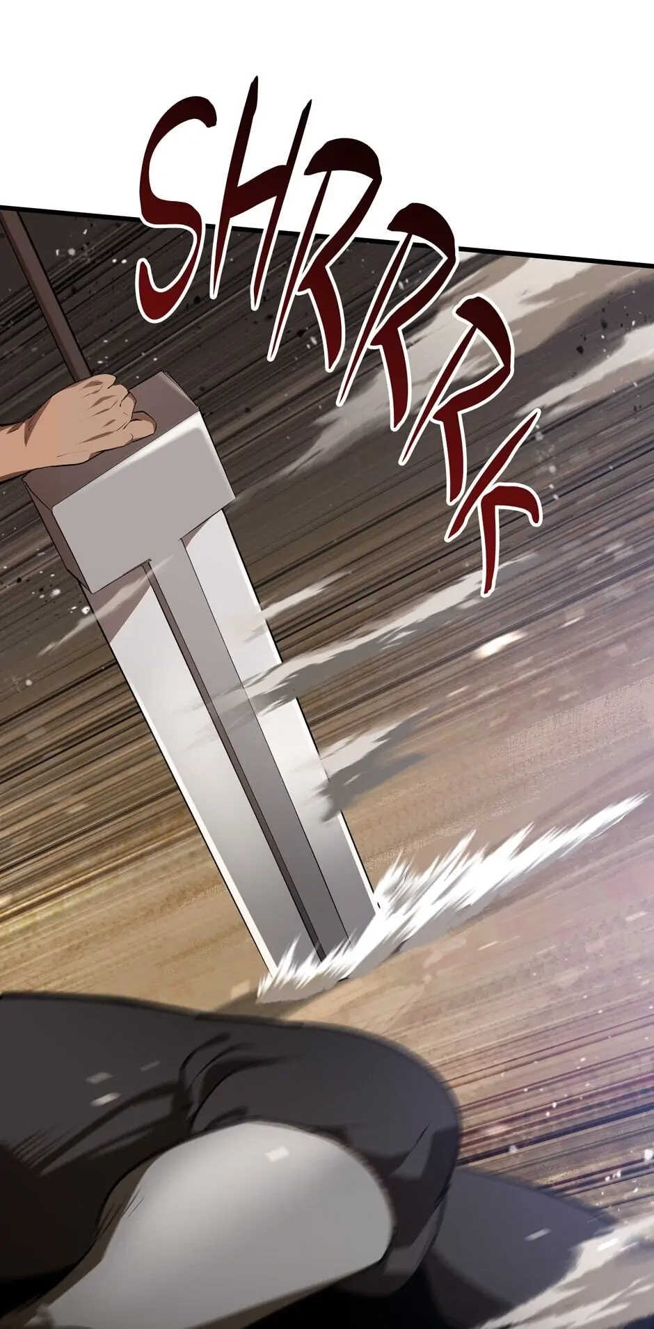 Survival Story of a Sword King in a Fantasy World Chapter 66 - Page 102
