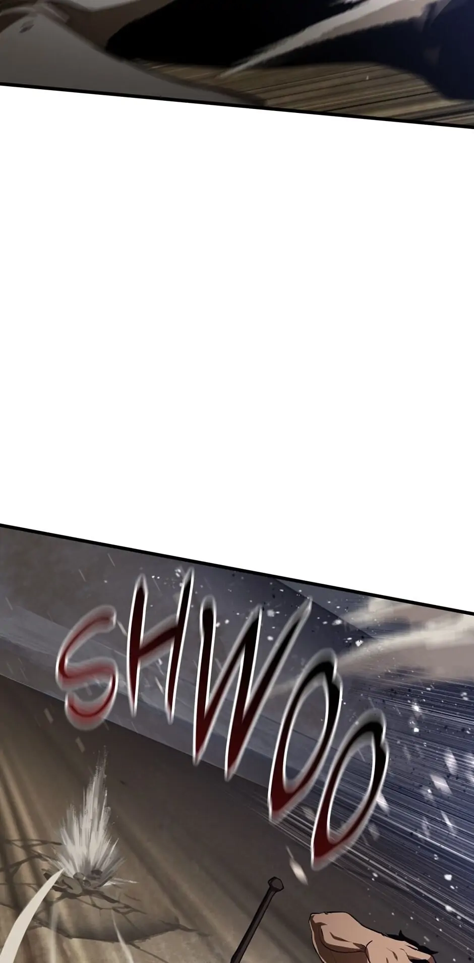 Survival Story of a Sword King in a Fantasy World Chapter 66 - Page 103