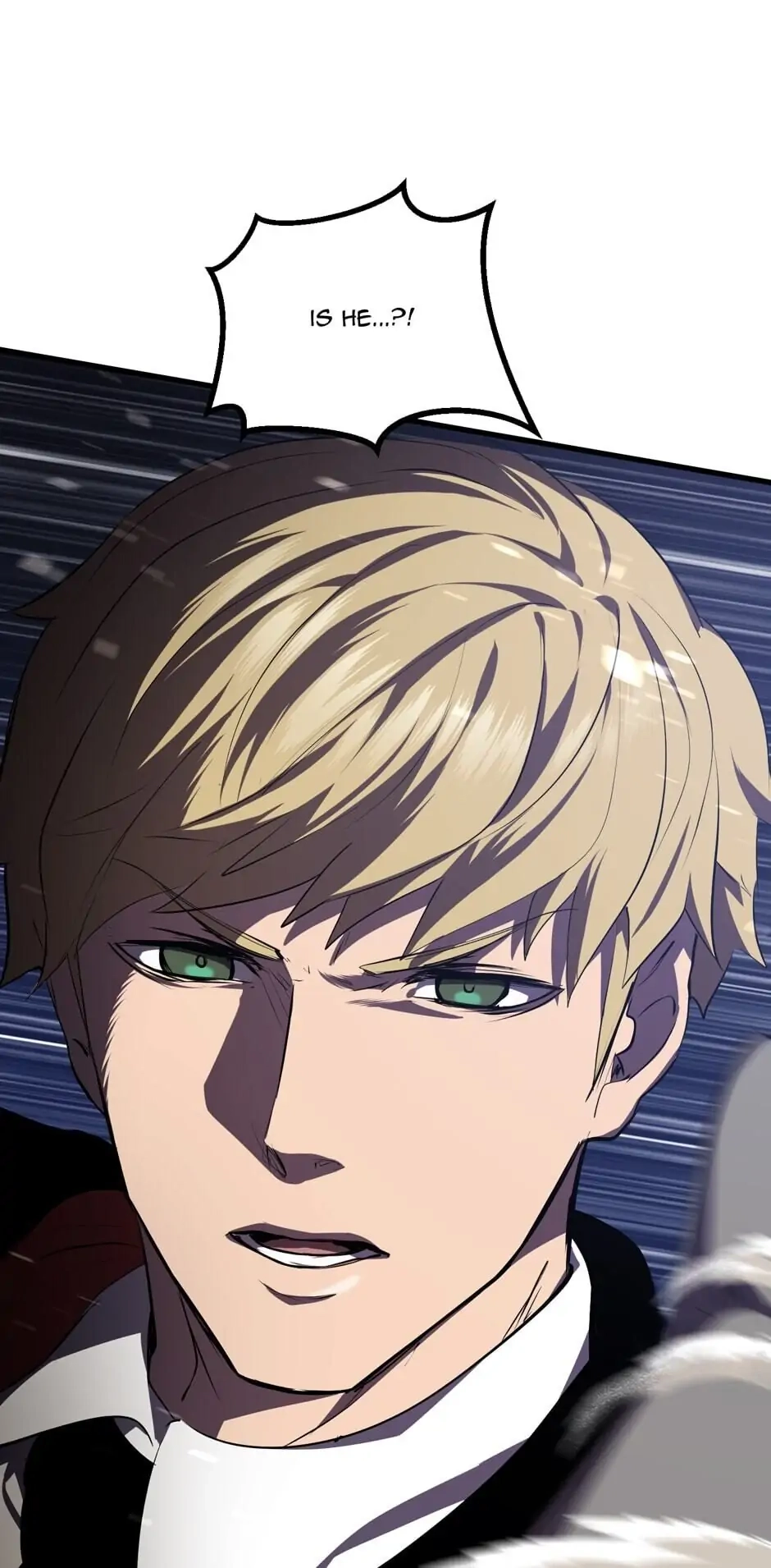 Survival Story of a Sword King in a Fantasy World Chapter 66 - Page 105