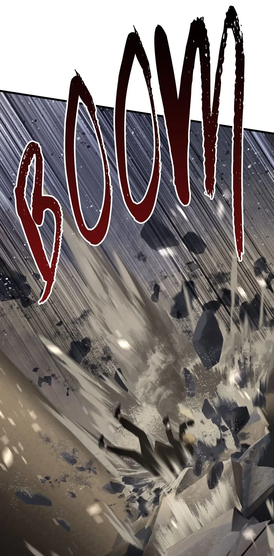 Survival Story of a Sword King in a Fantasy World Chapter 66 - Page 108