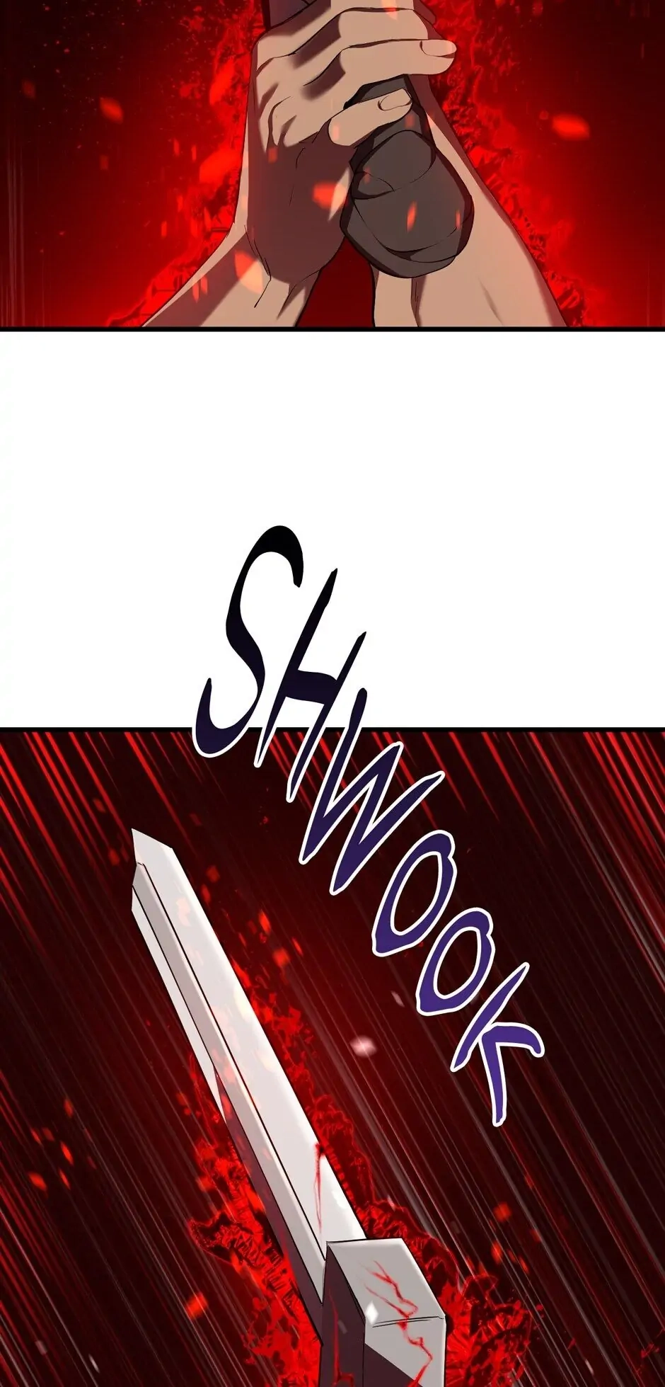Survival Story of a Sword King in a Fantasy World Chapter 66 - Page 115