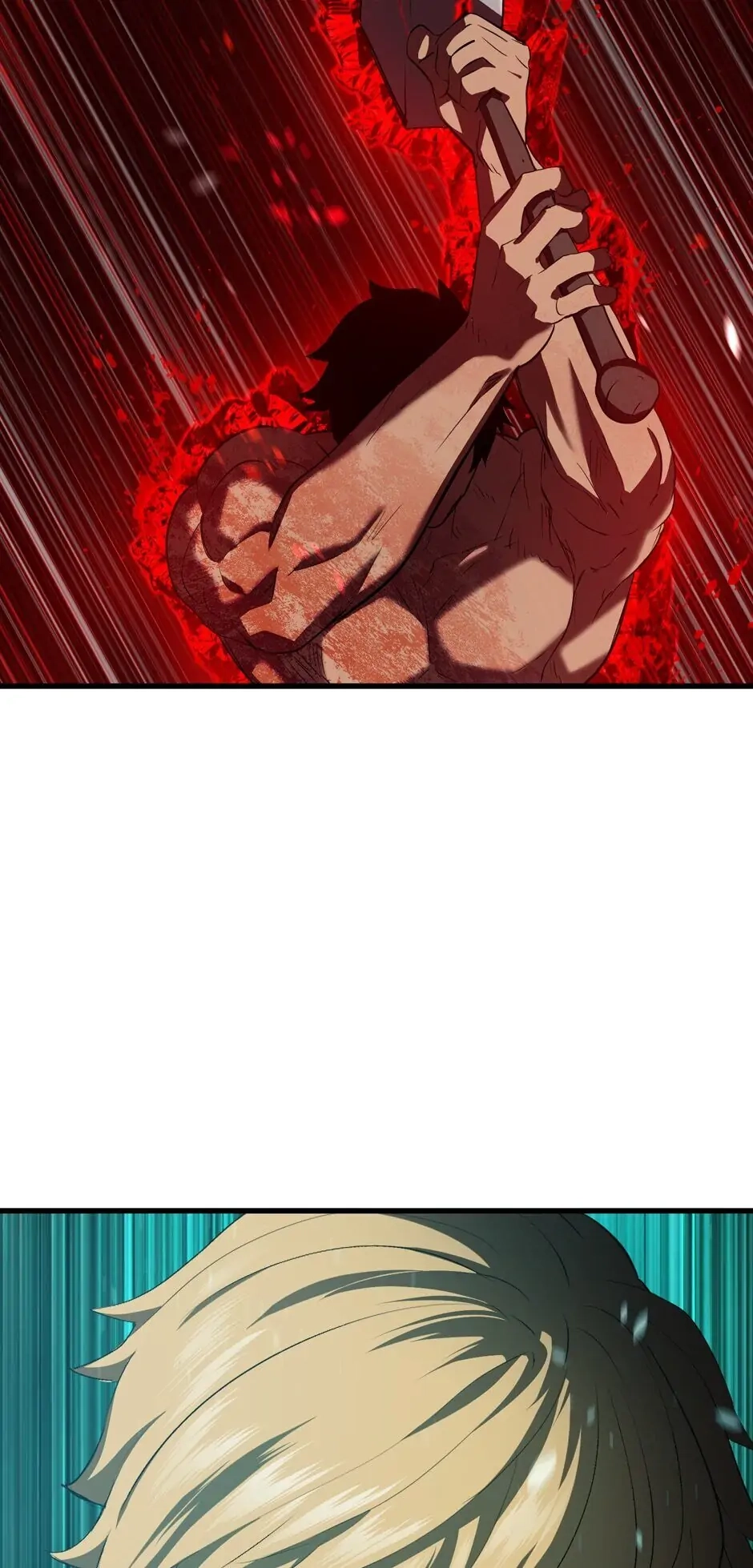 Survival Story of a Sword King in a Fantasy World Chapter 66 - Page 116