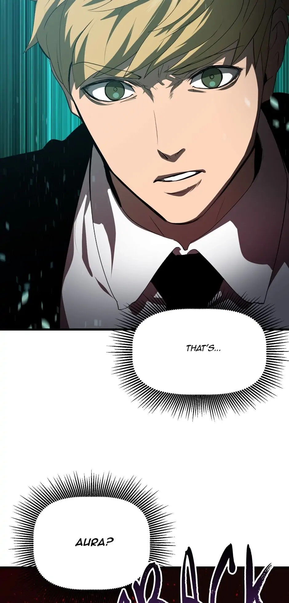 Survival Story of a Sword King in a Fantasy World Chapter 66 - Page 117