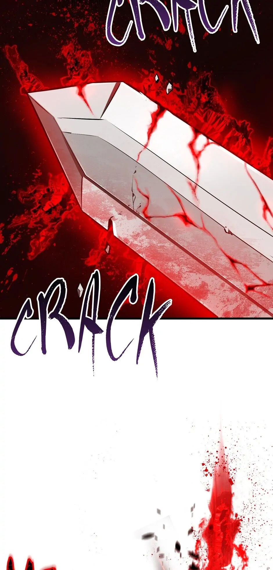 Survival Story of a Sword King in a Fantasy World Chapter 66 - Page 118