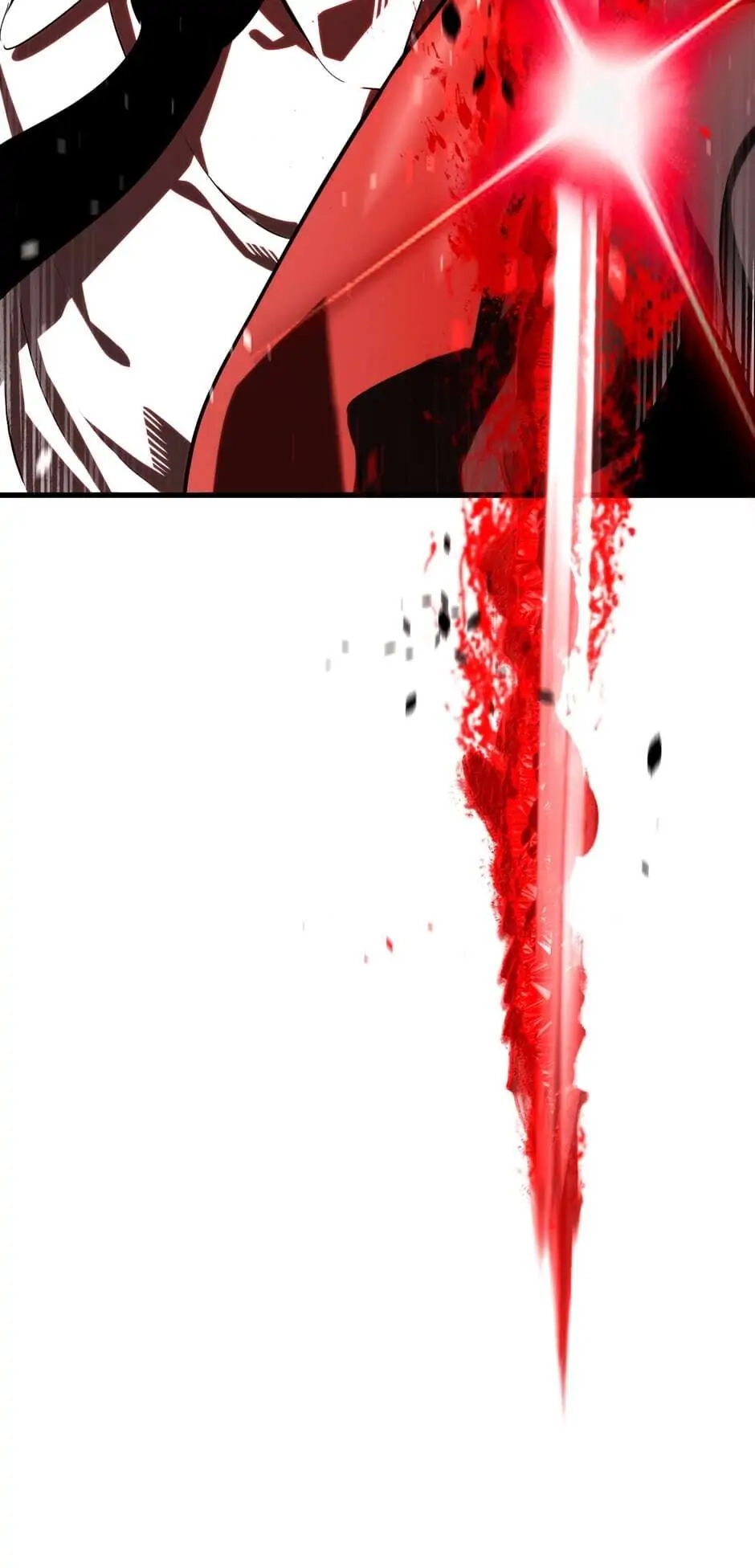 Survival Story of a Sword King in a Fantasy World Chapter 66 - Page 121