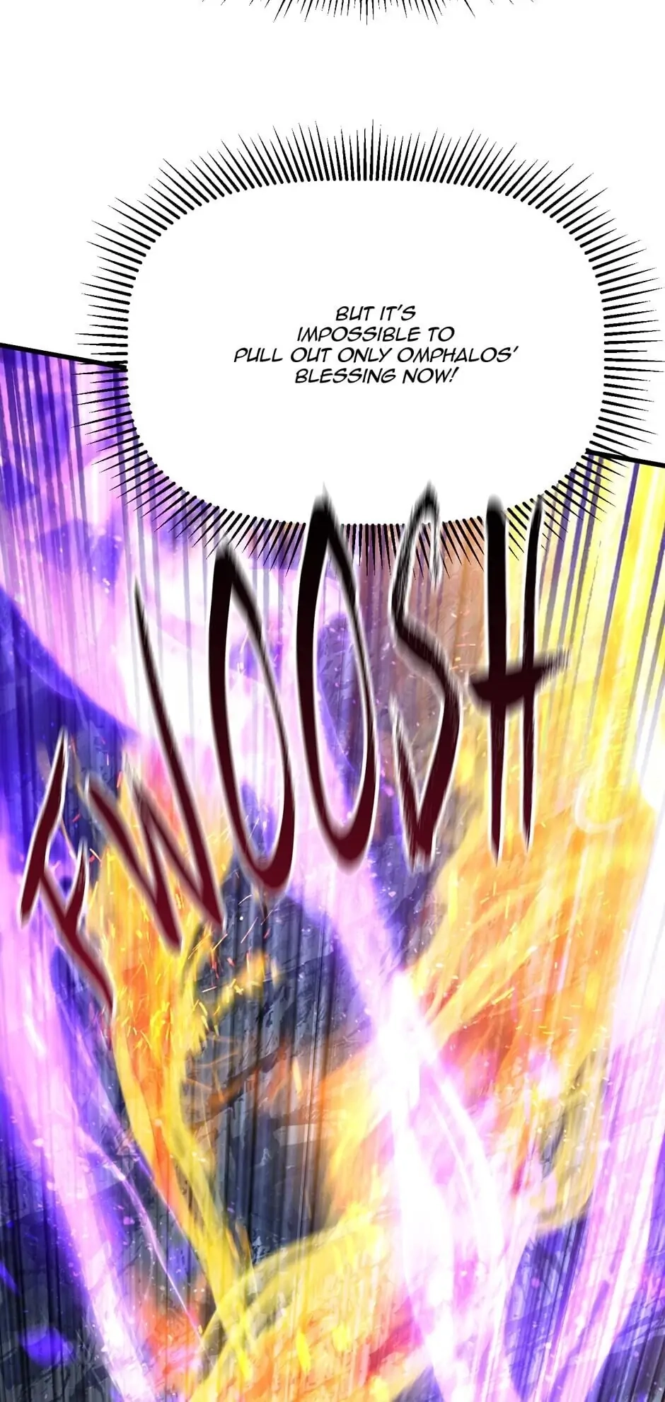 Survival Story of a Sword King in a Fantasy World Chapter 67 - Page 7