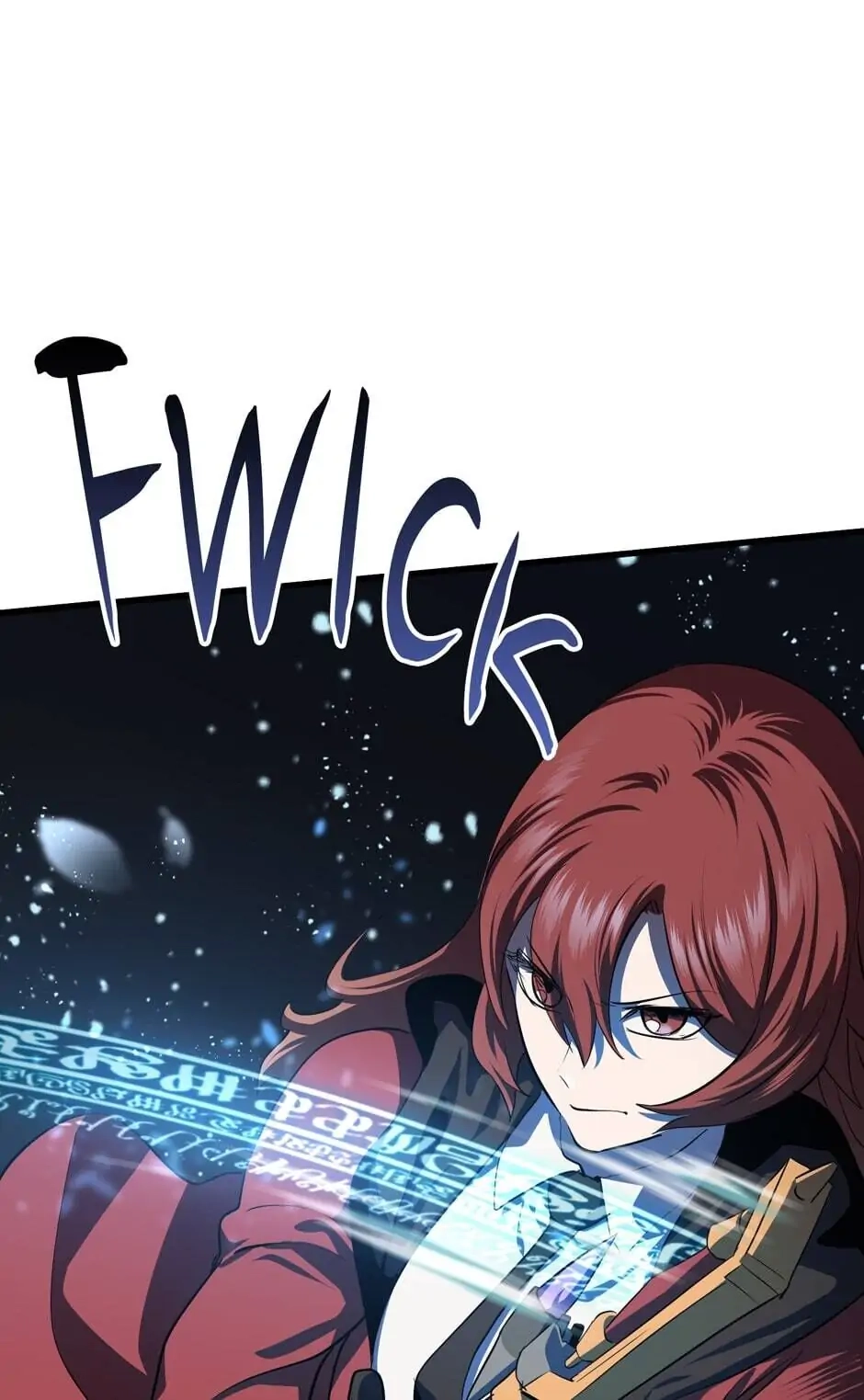 Survival Story of a Sword King in a Fantasy World Chapter 67 - Page 9