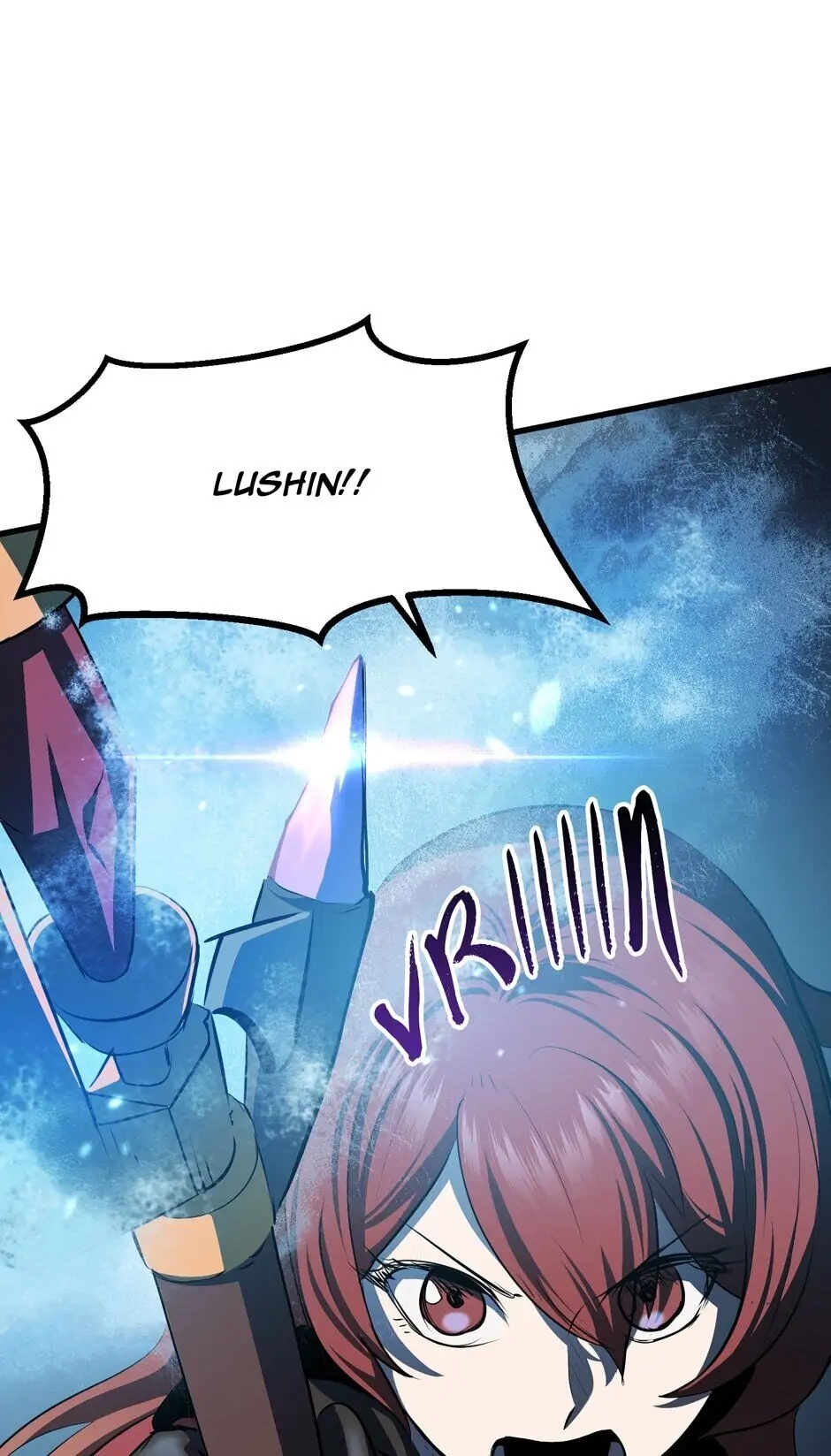 Survival Story of a Sword King in a Fantasy World Chapter 67 - Page 13
