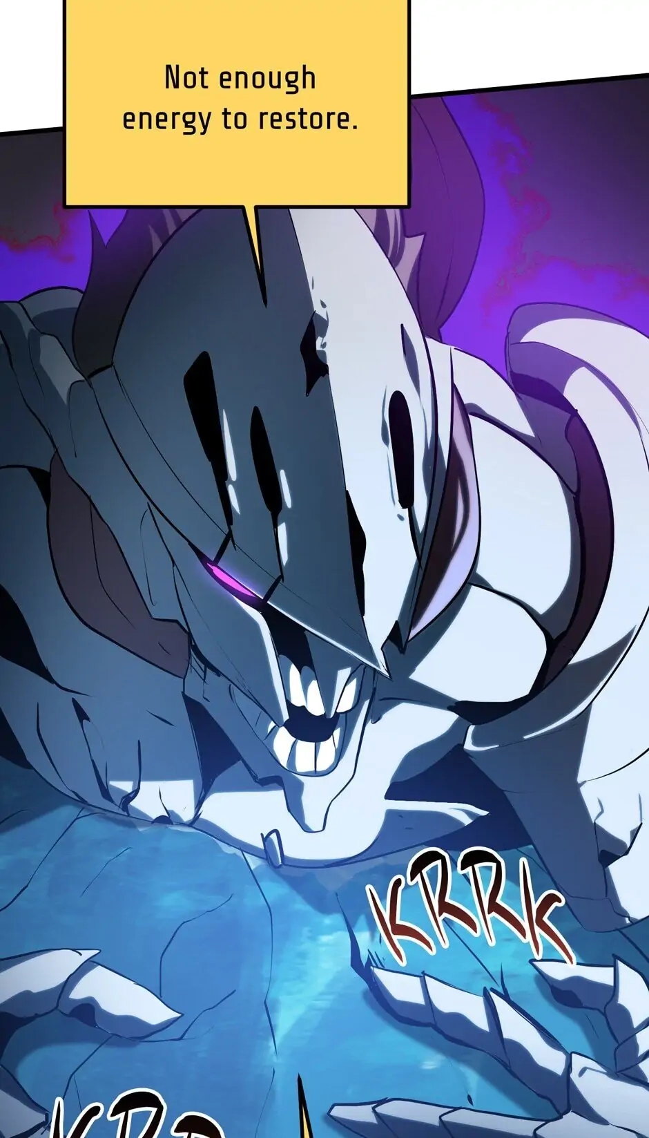 Survival Story of a Sword King in a Fantasy World Chapter 67 - Page 15