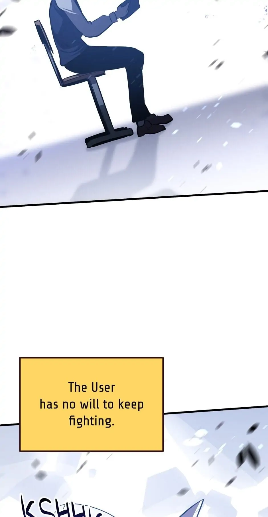Survival Story of a Sword King in a Fantasy World Chapter 67 - Page 21