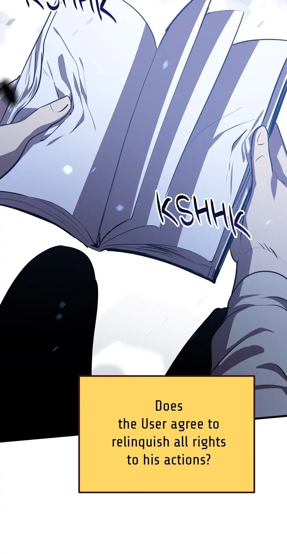 Survival Story of a Sword King in a Fantasy World Chapter 67 - Page 22