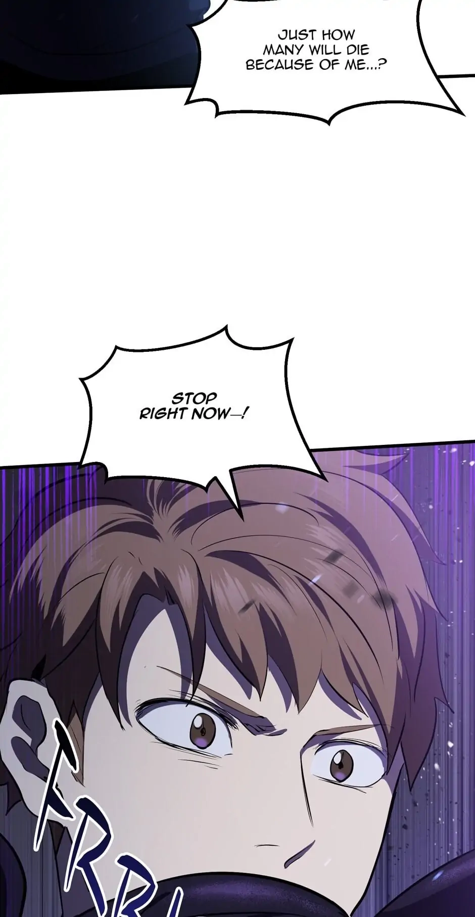 Survival Story of a Sword King in a Fantasy World Chapter 67 - Page 24