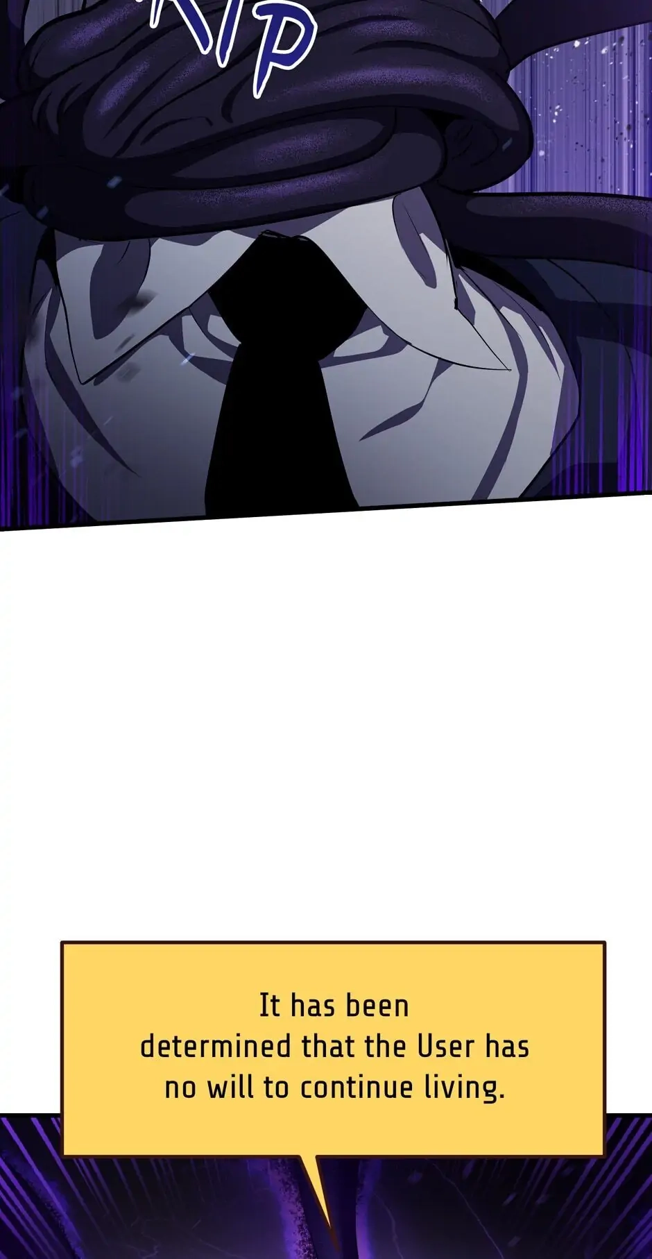 Survival Story of a Sword King in a Fantasy World Chapter 67 - Page 25