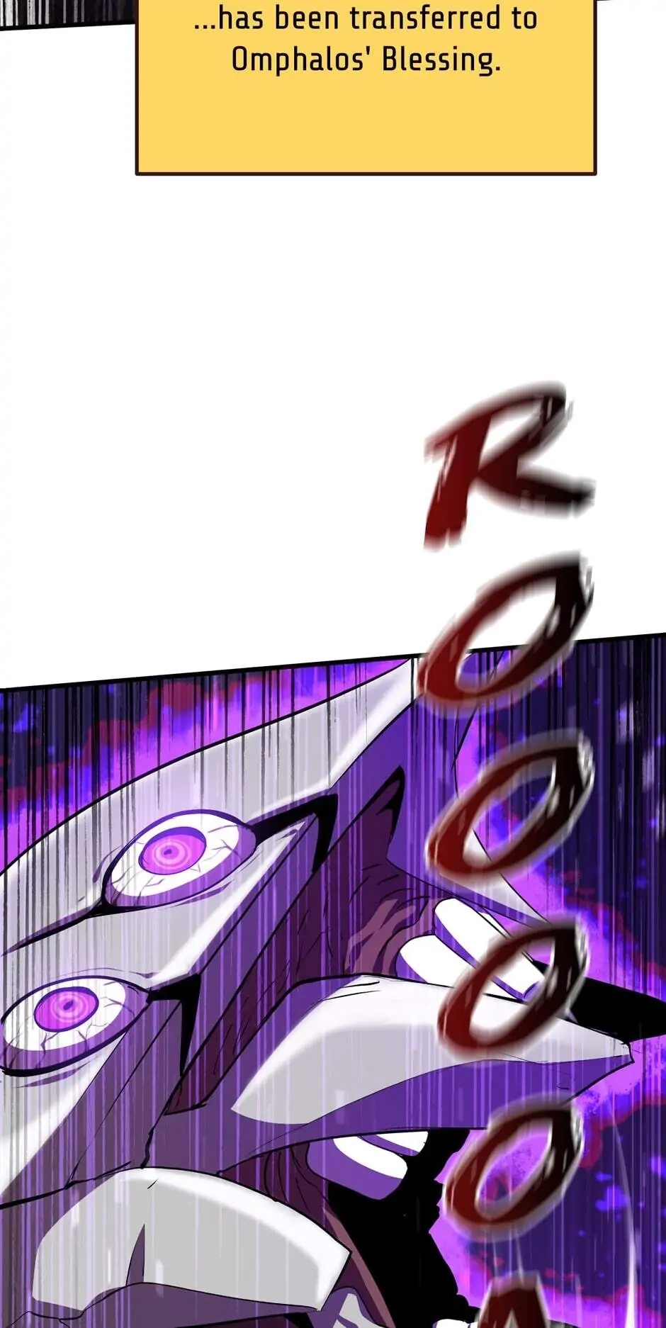 Survival Story of a Sword King in a Fantasy World Chapter 67 - Page 28