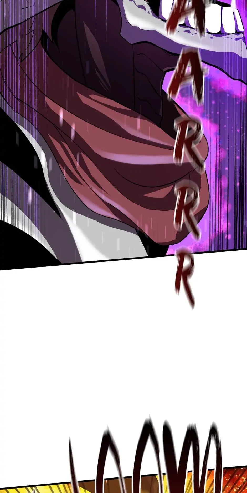 Survival Story of a Sword King in a Fantasy World Chapter 67 - Page 29