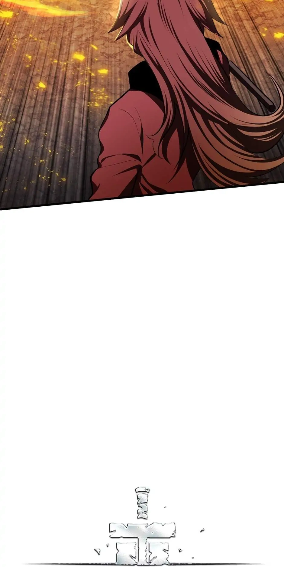Survival Story of a Sword King in a Fantasy World Chapter 67 - Page 31