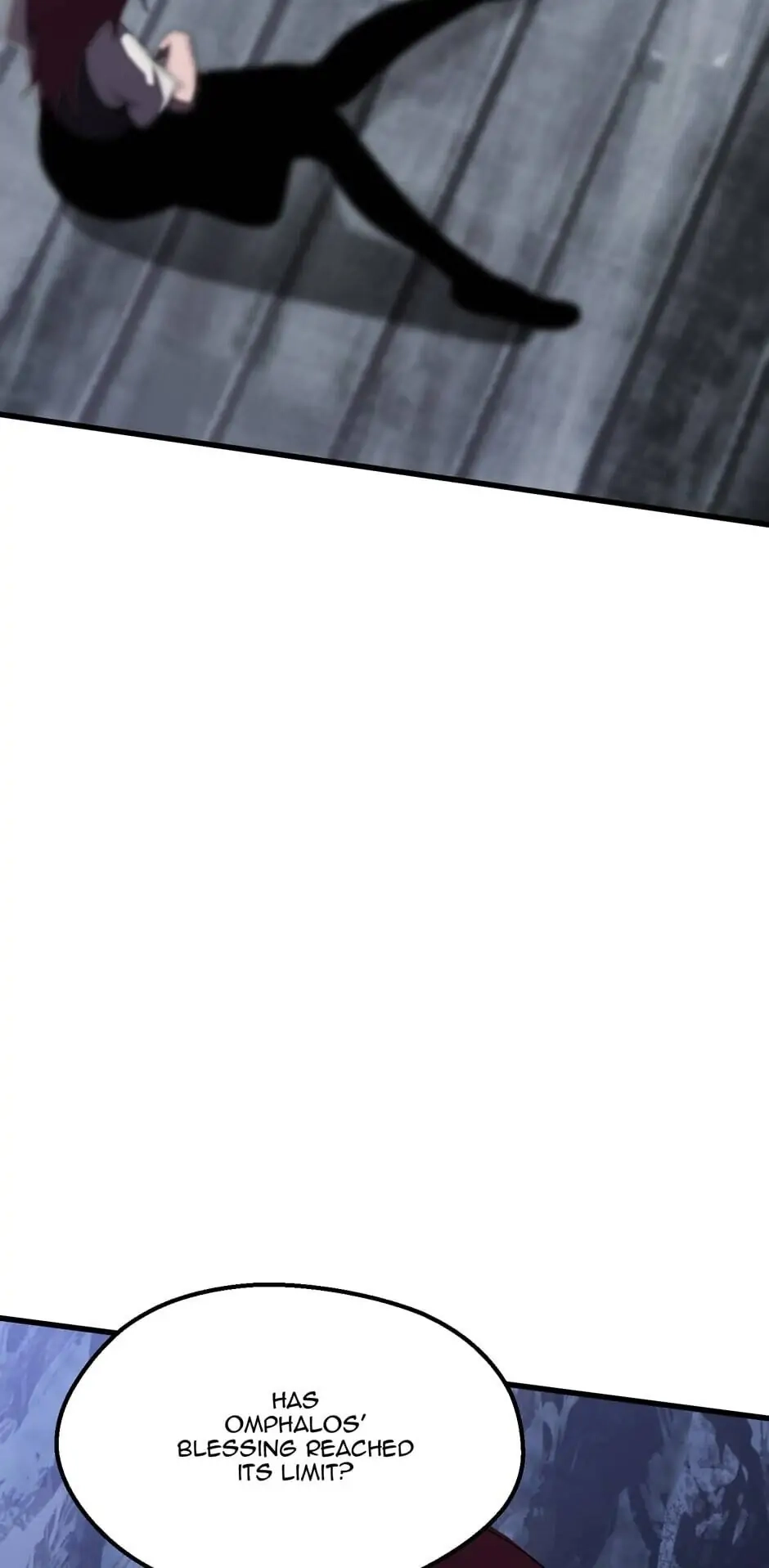Survival Story of a Sword King in a Fantasy World Chapter 67 - Page 34