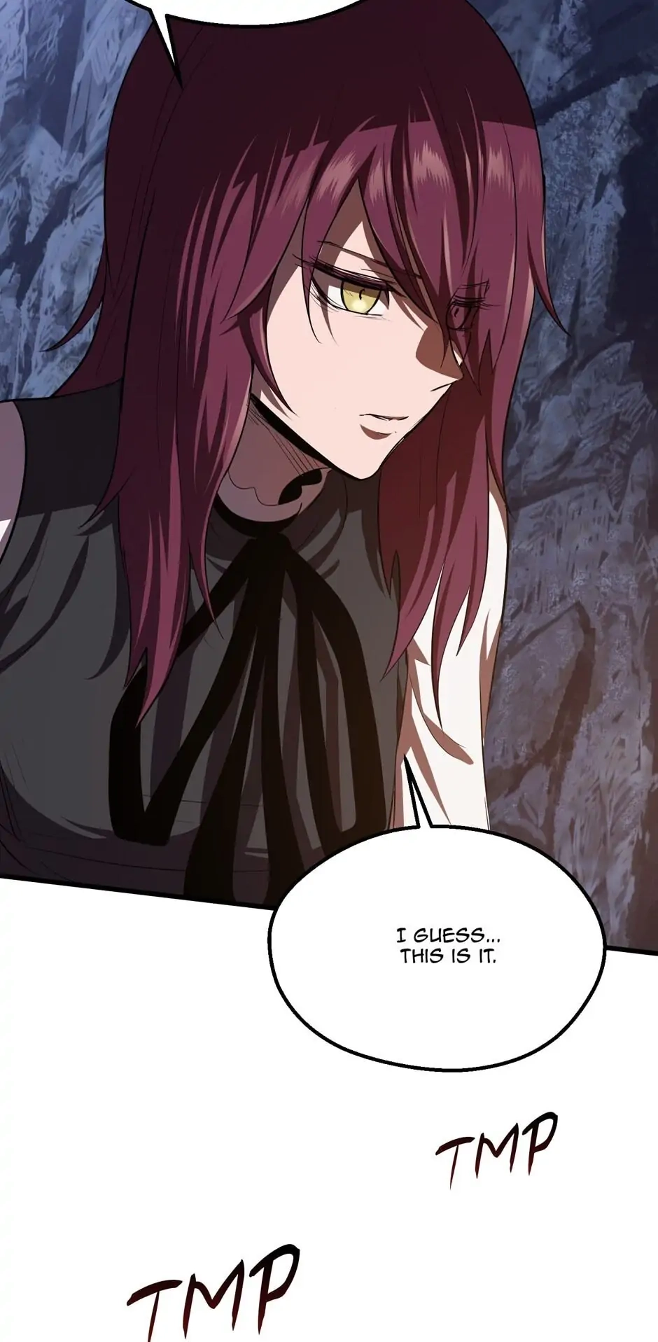 Survival Story of a Sword King in a Fantasy World Chapter 67 - Page 35