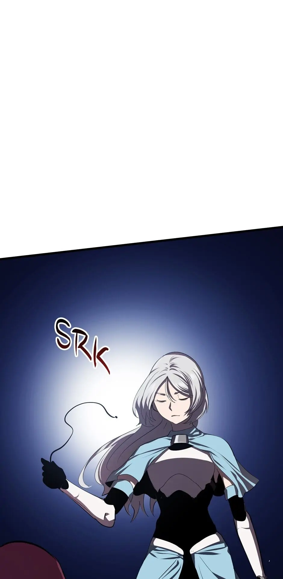 Survival Story of a Sword King in a Fantasy World Chapter 67 - Page 38