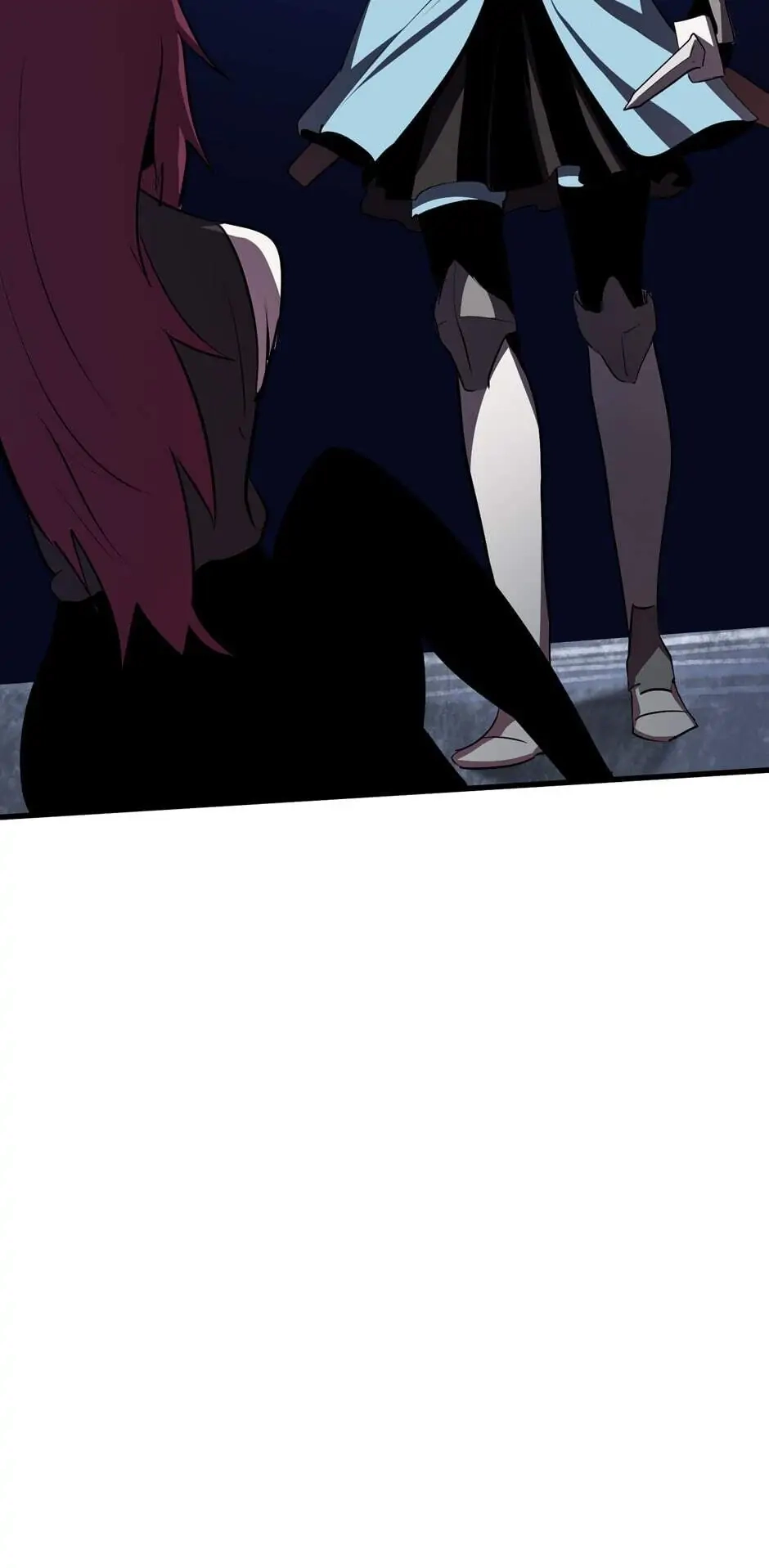 Survival Story of a Sword King in a Fantasy World Chapter 67 - Page 39