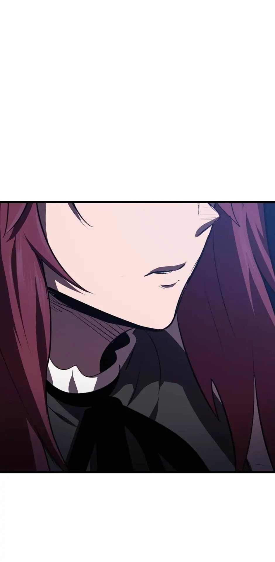 Survival Story of a Sword King in a Fantasy World Chapter 67 - Page 41