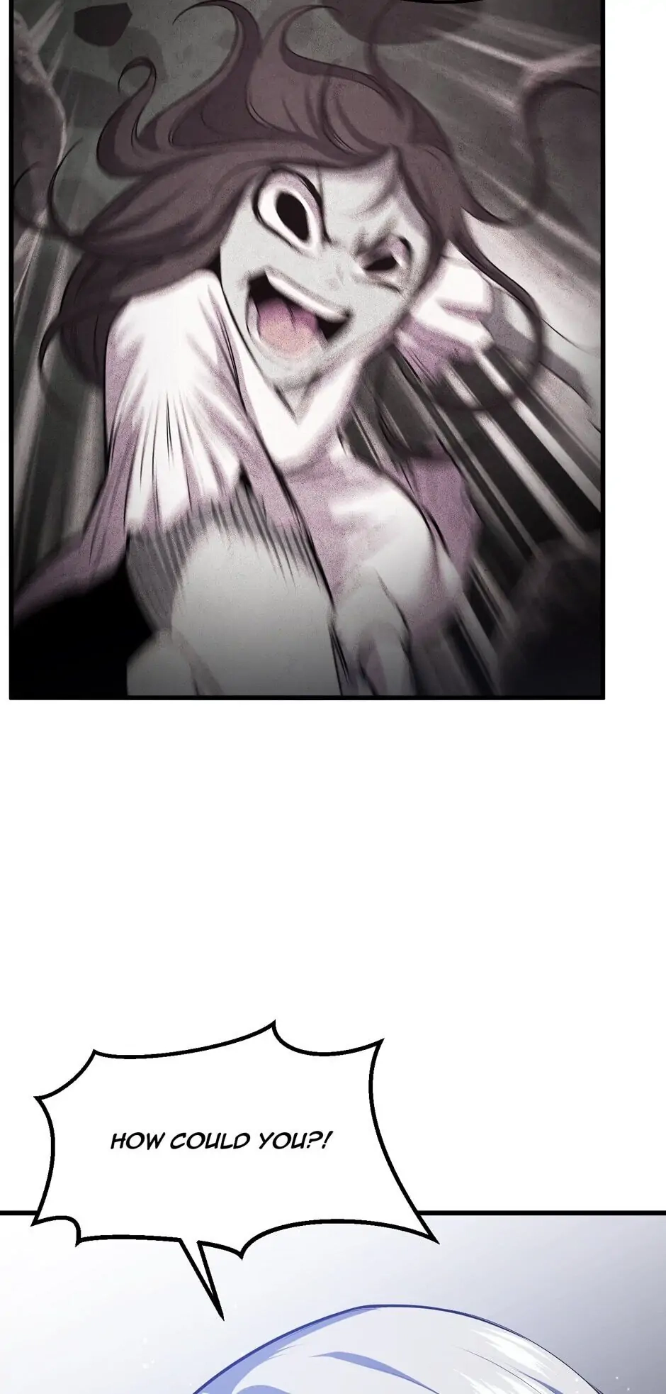 Survival Story of a Sword King in a Fantasy World Chapter 67 - Page 48