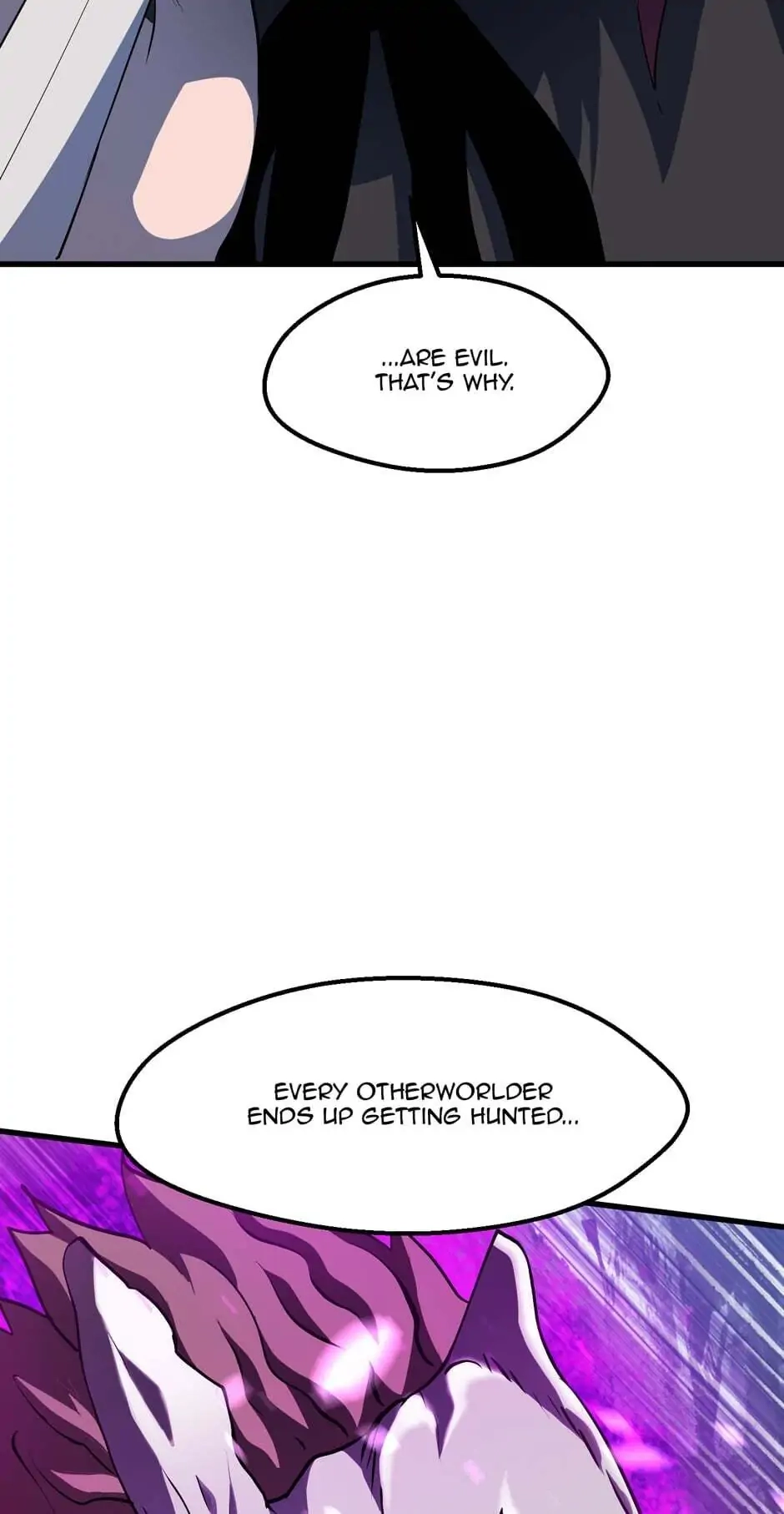 Survival Story of a Sword King in a Fantasy World Chapter 67 - Page 51