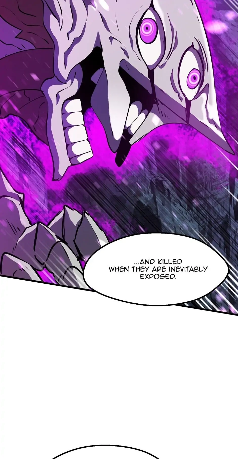 Survival Story of a Sword King in a Fantasy World Chapter 67 - Page 52