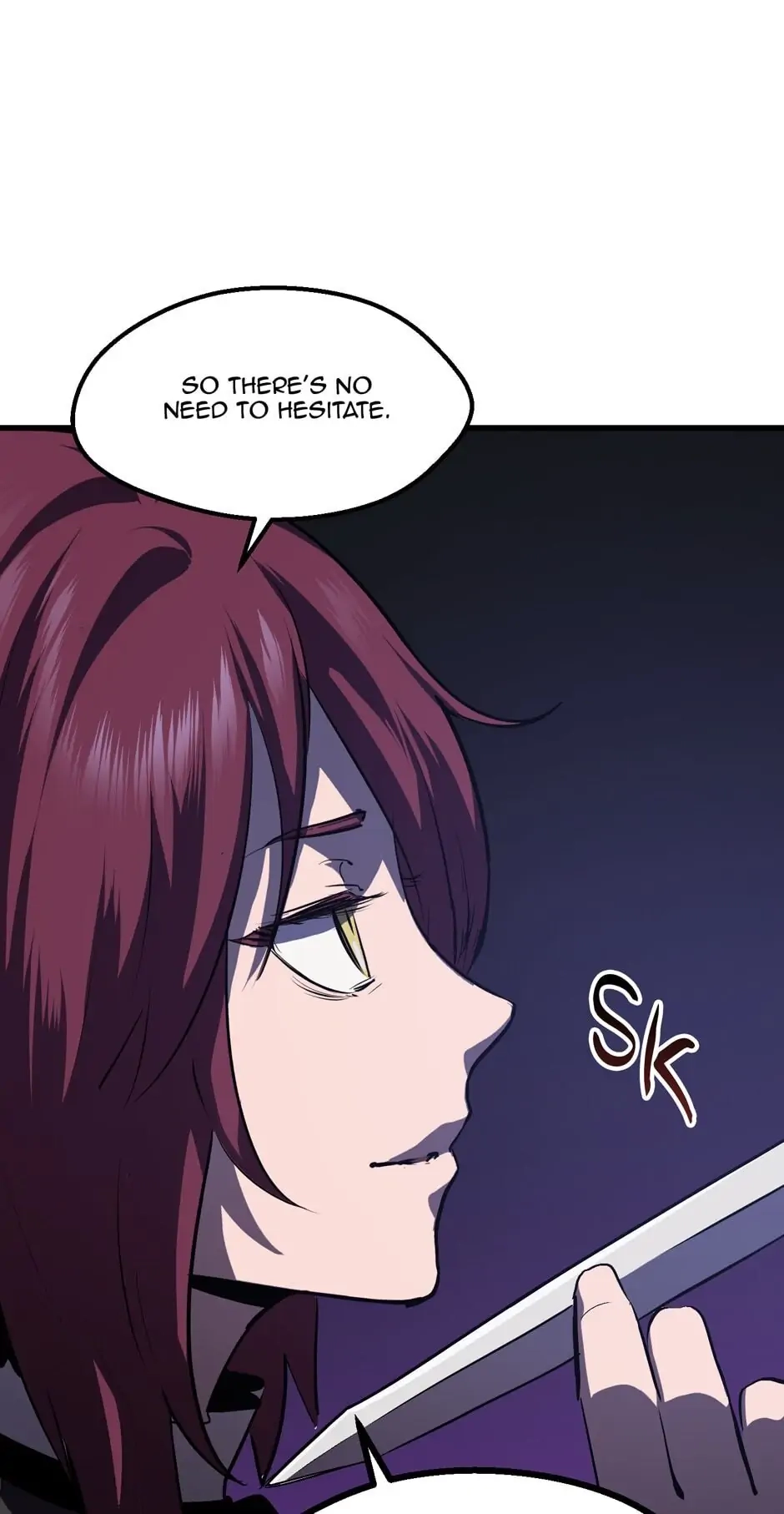 Survival Story of a Sword King in a Fantasy World Chapter 67 - Page 56