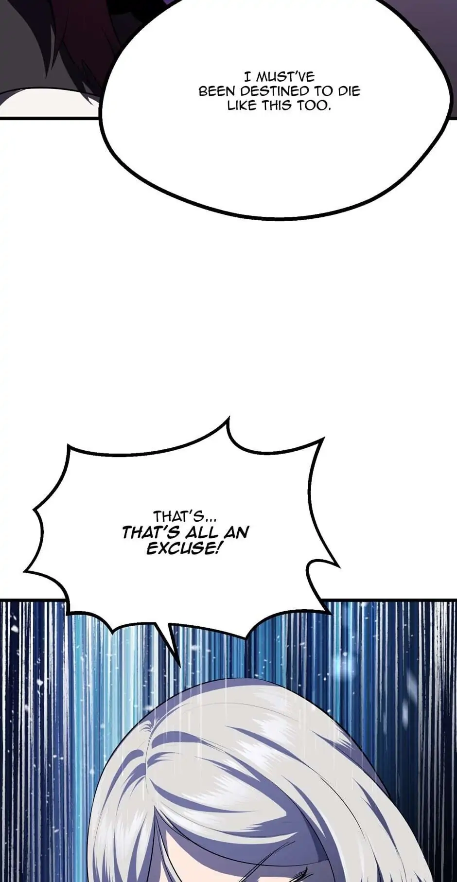 Survival Story of a Sword King in a Fantasy World Chapter 67 - Page 57