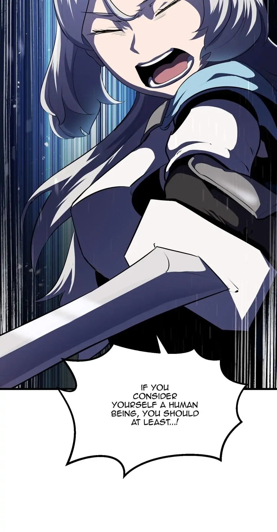 Survival Story of a Sword King in a Fantasy World Chapter 67 - Page 58