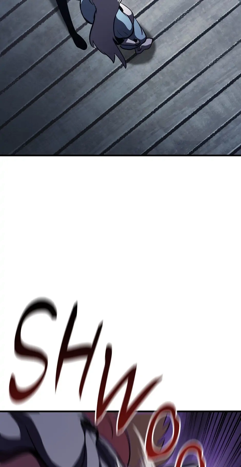 Survival Story of a Sword King in a Fantasy World Chapter 67 - Page 60